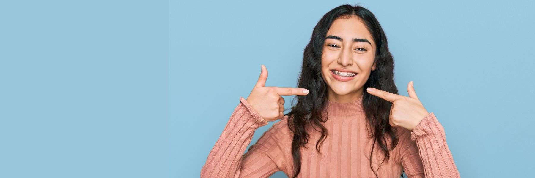 Braces | Orthodontist