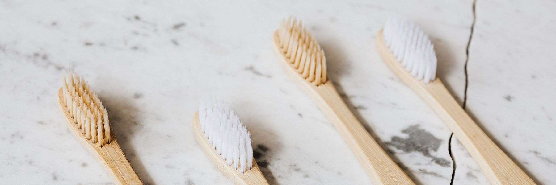 Limited Treatment | Orthodontist