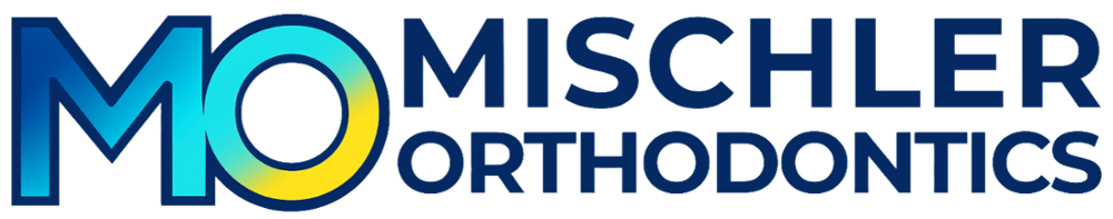 Mischler Orthodontics